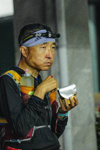 BIB: 
                            <button type="button" onclick="openModal(22302349)" class="btn btn-primary btn-sm float-right btn-popup" data-toggle="modal" data-target=".modal-high-quality">
                        <i class="fas fa-shopping-cart"></i> Add to Cart
                    </button>
                                            <button type="button" onclick="isThisMe(22302349, true)" class="btn btn-success btn-sm float-right btn-popup btn-isme hidden" data-toggle="tooltip" data-placement="bottom" title="นี่คือรูปของคุณใช่ไหม คลิกที่นี่เพื่อเอาเข้าอัลบั้ม">
                        <i class="fas fa-plus"></i> Add to album
                    </button>
                    <button type="button" onclick="isThisMe(22302349, false)" class="btn btn-warning btn-sm float-right btn-popup btn-isnotme hidden">
                        <i class="fas fa-ban"></i> Remove from album
                    </button>